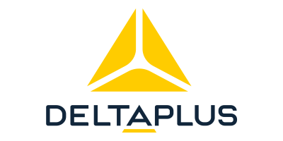 delta-plus-perfactive