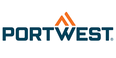 portwest-logo-perfactive